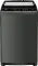 Haier HWM70-708BKNZP 7 Kg Fully Automatic Top Load Washing Machine