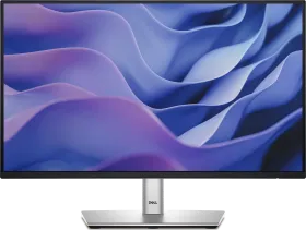 Dell Pro P2225H 22 inch Full HD Monitor