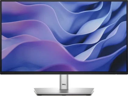Dell Pro P2225H 22 inch Full HD Monitor