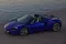 McLaren Artura Coupe