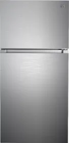 Kenmore 4672315 30" 18.1 Cu Ft Double Door Refrigerator