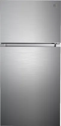 Kenmore 4672315 30" 18.1 Cu Ft Double Door Refrigerator