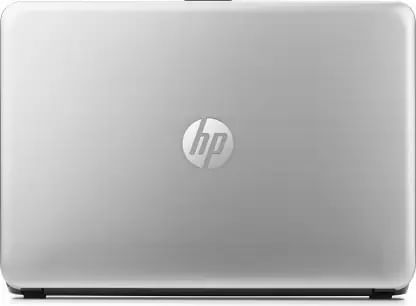HP 348 G3 (4WP92PA) Laptop (6th Gen Core i3/ 4GB/ 1TB HDD/ Win10)