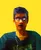 Joydeep Sengupta