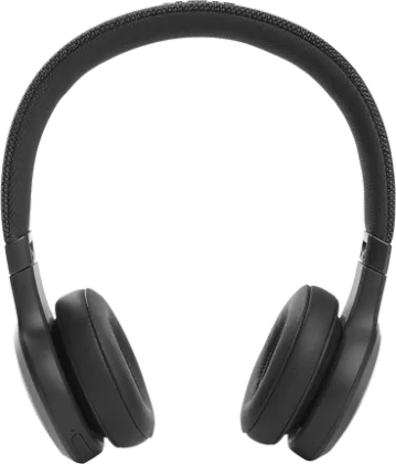 JBL Live 460NC Wireless Headphones