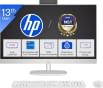 HP 27-cr0406in All in One PC (13th Gen Core i7/ 16 GB RAM/ 1 TB SSD/ Win 11)