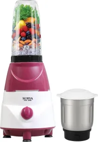 Surya Roshni Fusion 500W Mixer Grinder