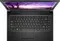 Lenovo Essential B490 (59-369345) Laptop (2nd Gen PDC/ 2GB/ 500GB/ DOS)