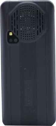 Kechaoda K107