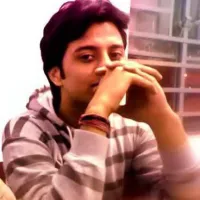 Deepak Rajawat