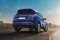 Hyundai Creta N Line