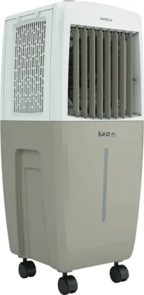 Havells Kalt Pro 24 L Room Air Cooler
