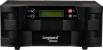 Livguard LS OG 950 Solar Hybrid Sine Wave Inverter