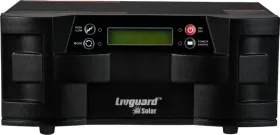 Livguard LS OG 950 Solar Hybrid Sine Wave Inverter