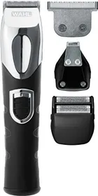 Wahl 9854-600 Lithium Ion All In One Trimmer