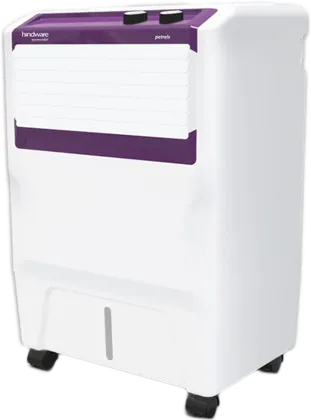 Hindware Petrels 18 L Personal Air Cooler