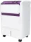 Hindware Petrels 18 L Personal Air Cooler