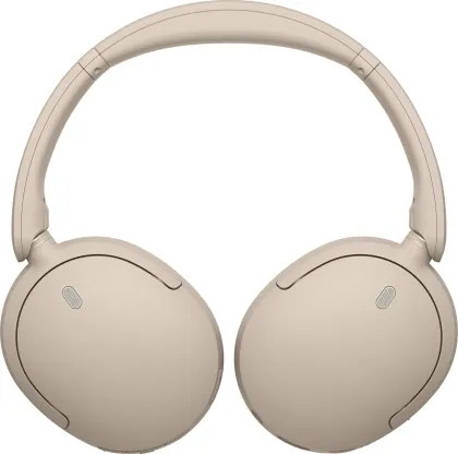 Sony WH-CH730N Wireless Headphones