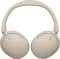Sony WH-CH730N Wireless Headphones