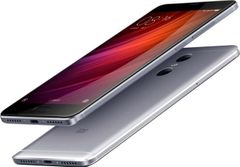 Xiaomi X1 vs Xiaomi Redmi Note 11