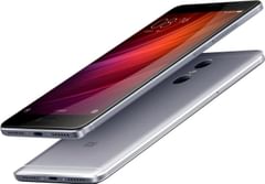 Xiaomi X1 vs Xiaomi Poco F1 (6GB RAM + 128GB)