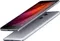 Xiaomi X1