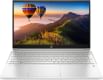 HP Pavilion 15-eg2017TU Laptop (12th Gen Core i3/ 8GB/ 512GB SSD/ Win11 Home)