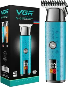 VGR V-943 Trimmer