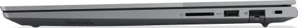 Lenovo ThinkBook 16 G6 21KH00VHUS Laptop (13th Gen Core i5/ 16GB/ 512GB SSD/ Win 11)