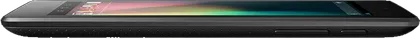 Asus Google Nexus 7 3G (16GB)
