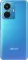 iQOO Z6 4G