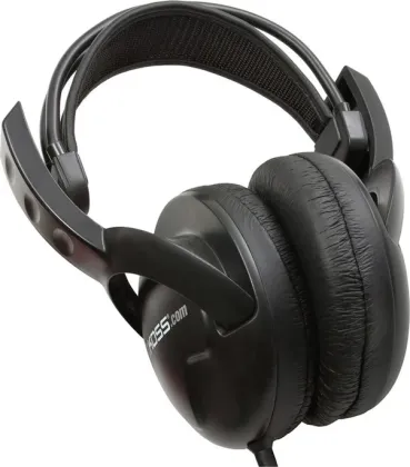 Koss UR20 Wired Headphones