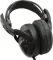 Koss UR20 Wired Headphones