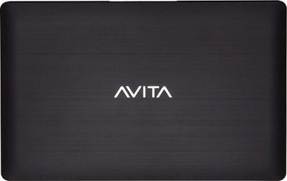 Avita Pura NS14A6INT441 Laptop (8th Gen Core i3/ 4GB/ 256GB SSD/ Win10)