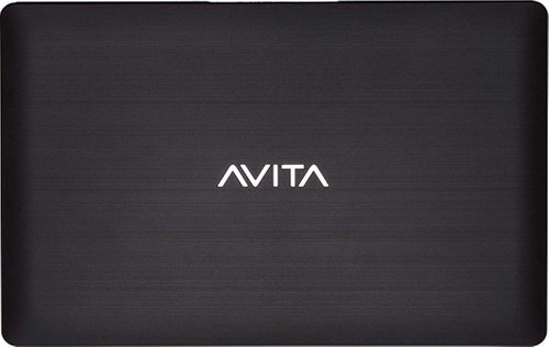 Avita Pura NS14A6INT441 Laptop (8th Gen Core i3/ 4GB/ 256GB SSD/ Win10)