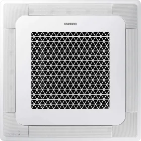 Samsung AC100NN4DKC/TL 3 Ton Inverter Cassette AC