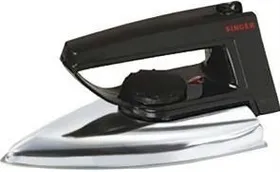 Singer DX-77/73 Dry Iron