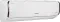 Voltas 185V ZAZQ 1.5 Ton 5 Star Inverter Split AC