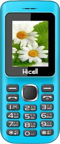 Hicell C5