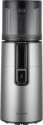 Hurom H400 150W Cold Press Slow Juicer