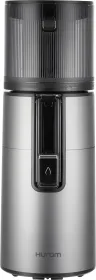 Hurom H400 150W Cold Press Slow Juicer