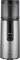 Hurom H400 150W Cold Press Slow Juicer