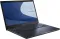Asus ExpertBook B2 B2502C B2502CVA-XVE54 Laptop (13th Gen Core i5/ 16GB/ 512GB SSD/ Win11)