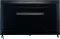 Motorola Revou 2 43UHDADMVVGE 43 inch Ultra HD 4K Smart LED TV