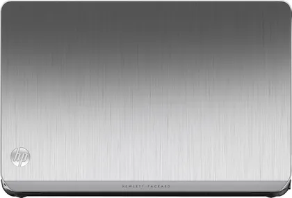 HP Envy M6-1103TX Laptop (3rd Gen Ci5/ 6GB/ 750GB/ Win8/ 2GB Graph)