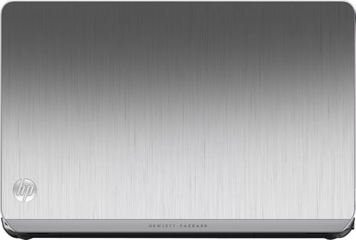 HP Envy M6-1103TX Laptop (3rd Gen Ci5/ 6GB/ 750GB/ Win8/ 2GB Graph)