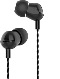Dvaio R1 Pro Sonic Wired Earphones