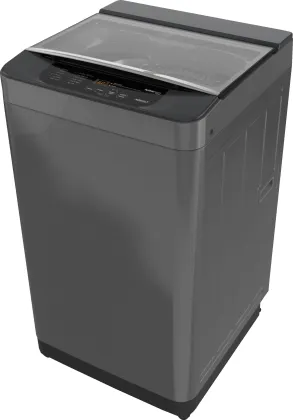 Panasonic NA-F72LR8CRB 7.2 kg Fully Automatic Top Load Washing Machine