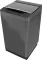Panasonic NA-F72LR8CRB 7.2 kg Fully Automatic Top Load Washing Machine
