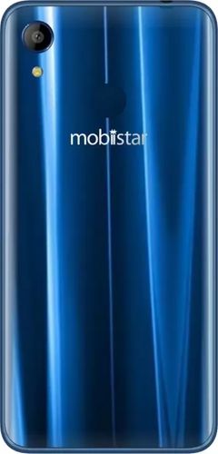 Mobiistar C2